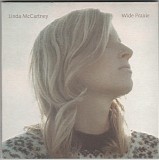 Linda McCartney - Wide Prairie