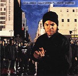 Ice Cube - AmeriKKKa's Most Wanted
