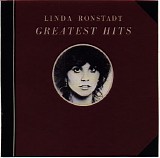 Linda Ronstadt - Greatest Hits