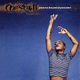 Me'Shell NdegÃ©Ocello - Peace Beyond Passion
