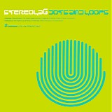 Stereolab - Dots And Loops