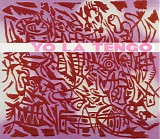 Yo La Tengo - I Am Not Afraid Of You And I Will Beat Your Ass
