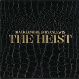 Macklemore & Ryan Lewis - The Heist