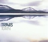 Travis - Turn