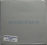 Pet Shop Boys - Somewhere