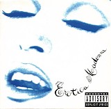 Madonna - Erotica