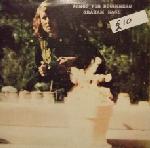 Graham Nash - Songs For Beginners