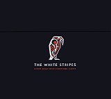White Stripes, The - Under Great White Northern Lights