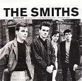 Smiths, The - Sampler