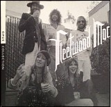 Fleetwood Mac - Opus Collection