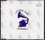 Veruca Salt - Victrola