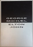 George Michael & Elton John - Don't Let The Sun Go Down On Me