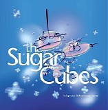 Sugarcubes, The - The Great Crossover Potential