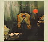 Spoon - Transference