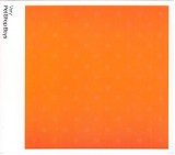 Pet Shop Boys - Very / Further Listening 1992-1994