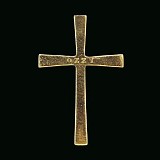 Ozzy Osbourne - The Ozzman Cometh