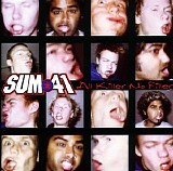 Sum 41 - All Killer No Filler