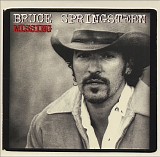 Bruce Springsteen - Missing