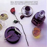 Bill Withers - Bill Withers' Greatest Hits