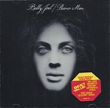 Billy Joel - Piano Man