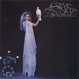 Stevie Nicks - Bella Donna
