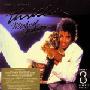 Michael Jackson - Thriller