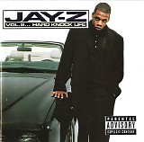 Jay-Z - Vol. 2... Hard Knock Life