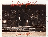 Indigo Girls - 1200 Curfews