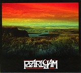 Pearl Jam - Live At The Gorge 05/06