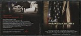 R. Kelly - Solder's Heart