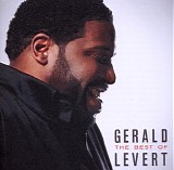 Gerald Levert - The Best Of