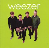 Weezer - Weezer
