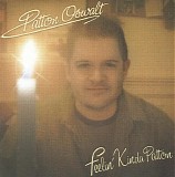 Patton Oswalt - Feelin' Kinda Patton