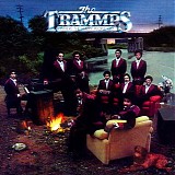 Trammps, The - Where The Happy People Go