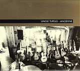 Uncle Tupelo - Anodyne