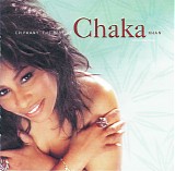 Chaka Khan - Epiphany: The Best Of Chaka Khan Volume One