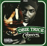 Obie Trice - Cheers