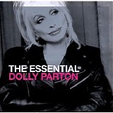 Dolly Parton - The Essential Dolly Parton