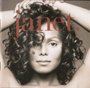 Janet Jackson - janet.
