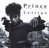 Prince - Letitgo