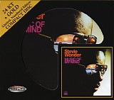 Stevie Wonder - Music Of My Mind