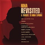 Various artists - NINA REVISITED: A Tribute to Nina Simone (Google Play Deluxe Edition)