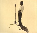 Frank Sinatra - Portrait Of Sinatra Columbia Classics
