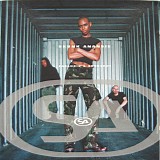 Skunk Anansie - Paranoid & Sunburnt