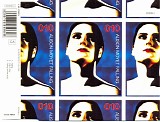 Alison Moyet - Falling