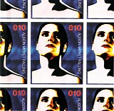 Alison Moyet - Falling