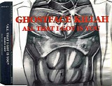 Ghostface Killah - All That I Got Is You