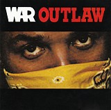 War - Outlaw