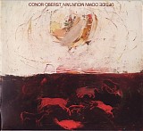 Conor Oberst - Upside Down Mountain