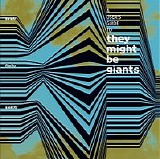 They Might Be Giants - A User's Guide To They Might Be Giants